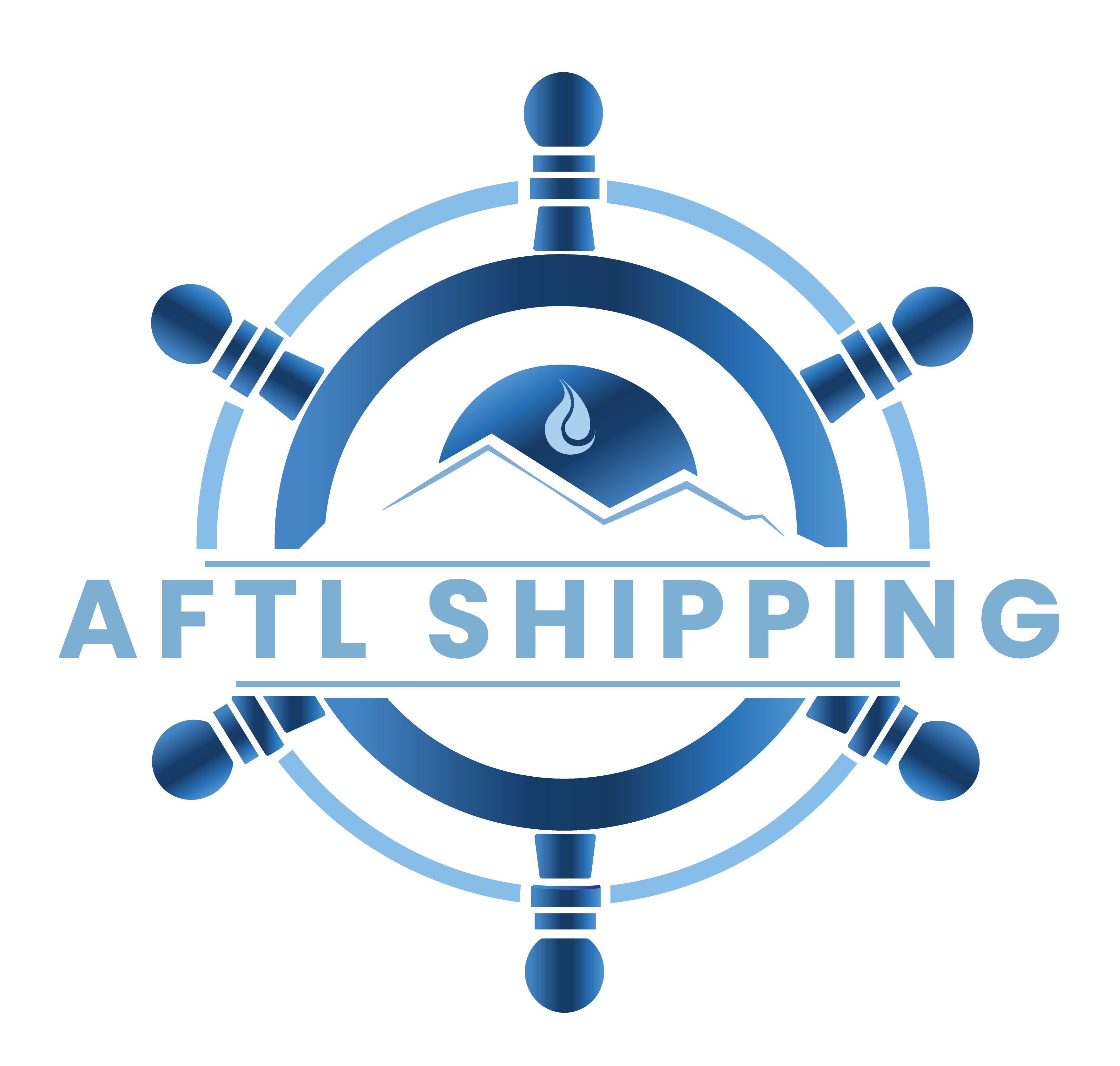 AFTL Shipping